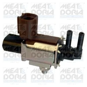 9466 MEAT&DORIA