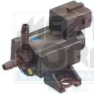 Клапан соленоїд регулювання заслонки EGR 9095 Meat&Doria