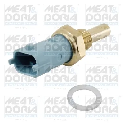 Датчик температури охолоджуючої рідини 82092 Meat&Doria