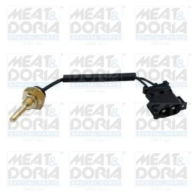 Датчик температури охолоджуючої рідини 82280 Meat&Doria