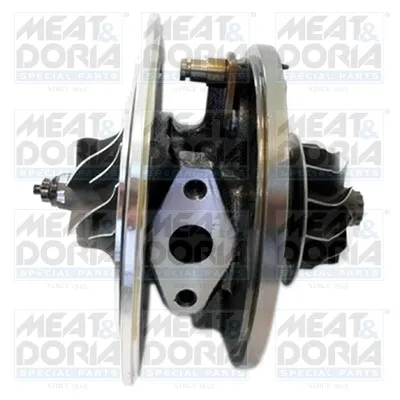 Картридж турбіни 60348 Meat&Doria