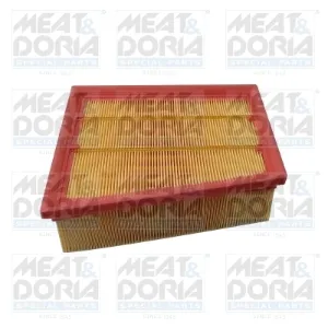 18702 MEAT&DORIA