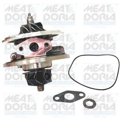 Картридж турбіни 60039 Meat&Doria