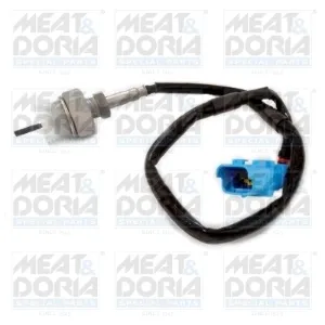 12302 MEAT&DORIA