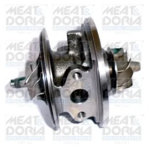 60419 MEAT&DORIA