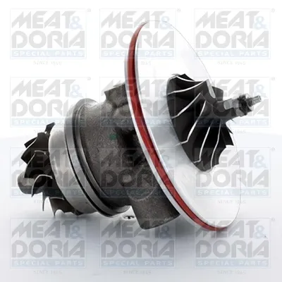 Картридж турбіни 60456 Meat&Doria