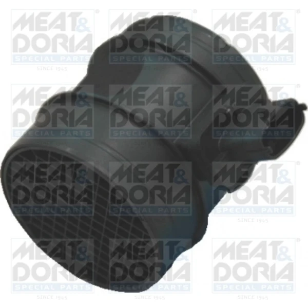 ДМРВ 86203 Meat&Doria