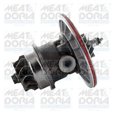 Картридж турбіни 60223 Meat&Doria