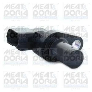 87443 MEAT&DORIA