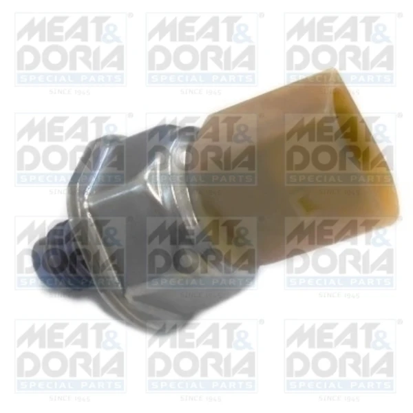 Датчик тиску палива 9406 Meat&Doria