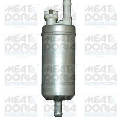 Паливний насос магістральний 76041 Meat&Doria