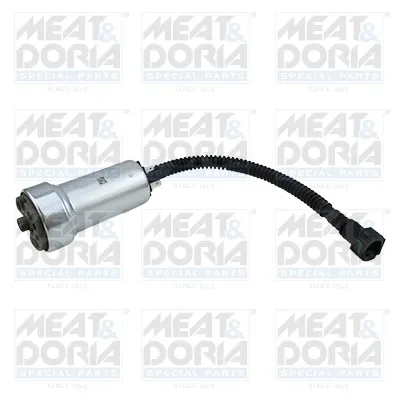 Бензонасос 77883 Meat&Doria