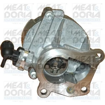 Вакуумний насос 8200322916 Bosch