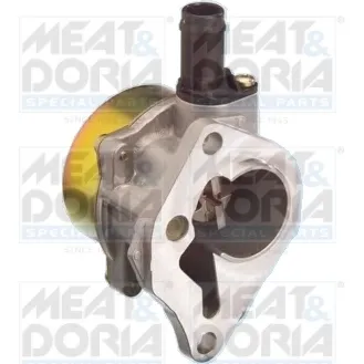 Вакуумний насос Suzuki Jimny FJ