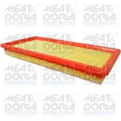 Повітряний фільтр 18576 Meat&Doria