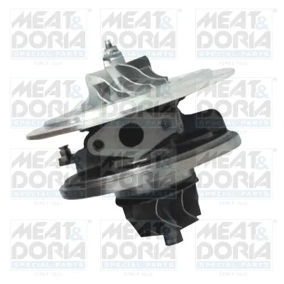 Картридж турбіни 60156 Meat&Doria