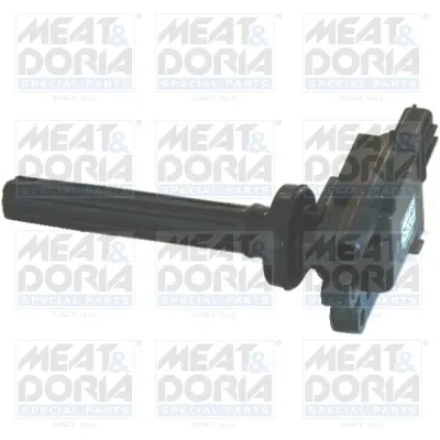 Котушка запалювання 10412 Meat&Doria