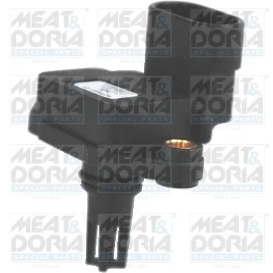 МАП Сенсор 82230 Meat&Doria