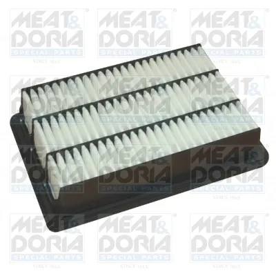 Повітряний фільтр 18369 Meat&Doria