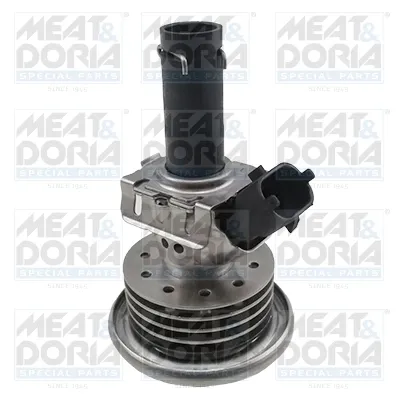 Форсунка вприскування AD BLUE 73009 Meat&Doria