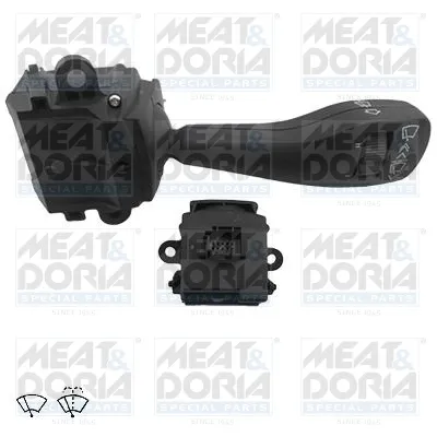 Перемикач підрульовий, правий 23246 Meat&Doria