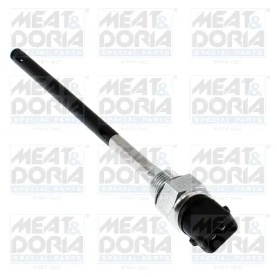 Датчик рівня масла 72276 Meat&Doria