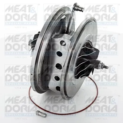 Картридж турбіни 601289 Meat&Doria