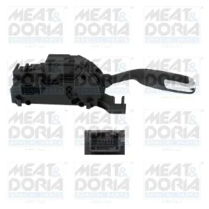 231900 MEAT&DORIA
