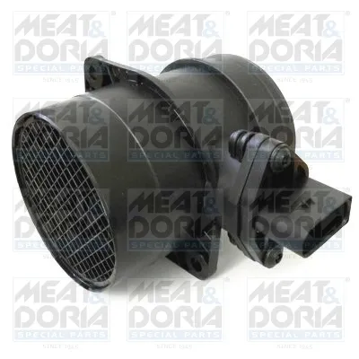 ДМРВ 86024 Meat&Doria