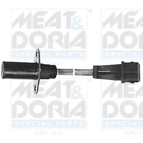 Датчик колінвала 87005 Meat&Doria