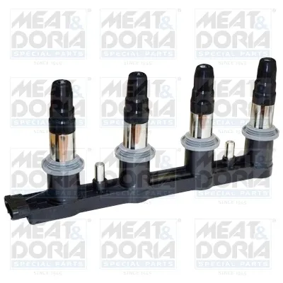 Котушка запалювання 10622 Meat&Doria