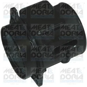 86118 MEAT&DORIA