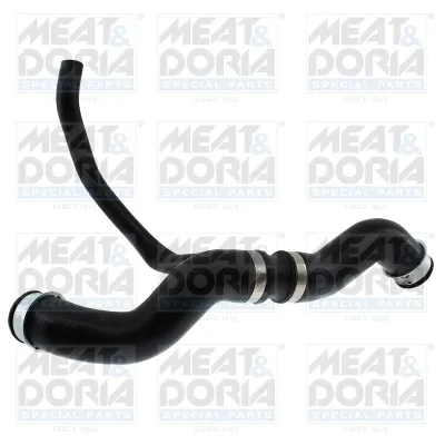  97184 Meat&Doria