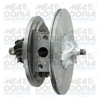 Картридж турбіни 601181 Meat&Doria