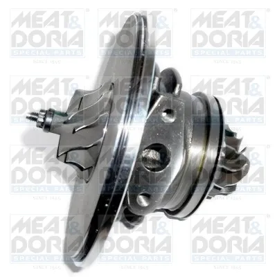 Картридж турбіни 60349 Meat&Doria
