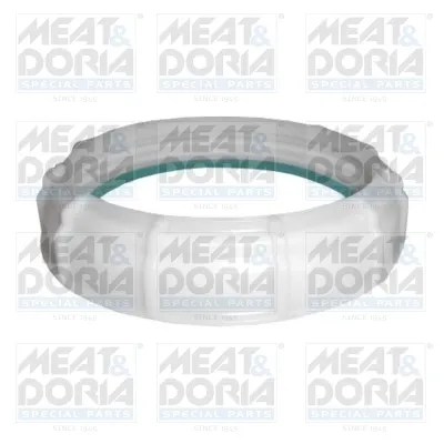 Кришка паливного насоса GSK08 Meat&Doria