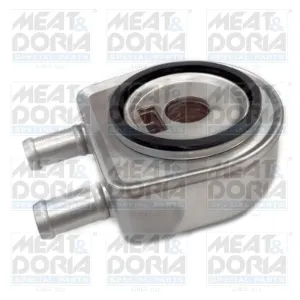 95066 MEAT&DORIA