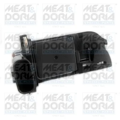 ДМРВ 86377 Meat&Doria