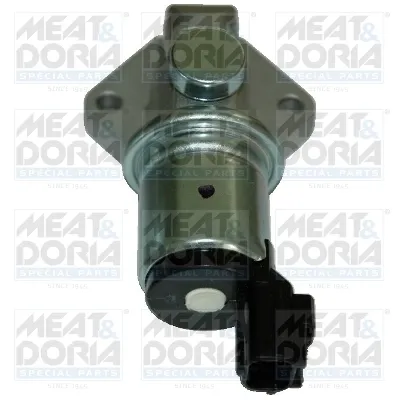 Датчик холостого ходу 85023 Meat&Doria