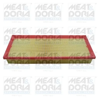 Повітряний фільтр 18489 Meat&Doria