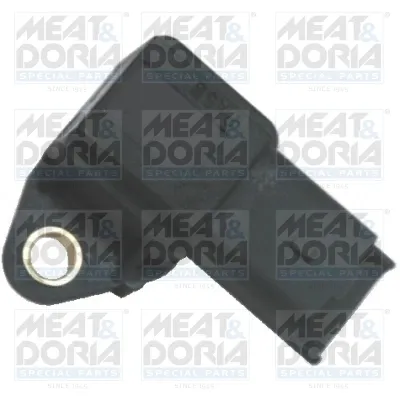 МАП Сенсор 82161 Meat&Doria