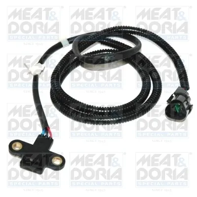 Датчик колінвала 87640 Meat&Doria