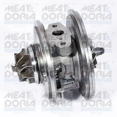 Картридж турбіни 60263 Meat&Doria