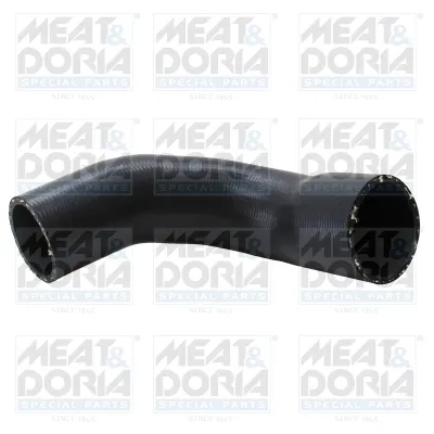 Шланг/патрубок интеркуллера 96957 Meat&Doria