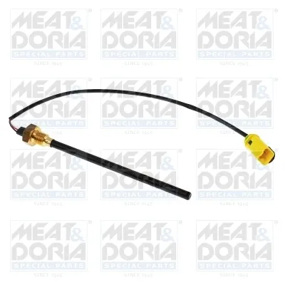 Датчик рівня масла 72288 Meat&Doria