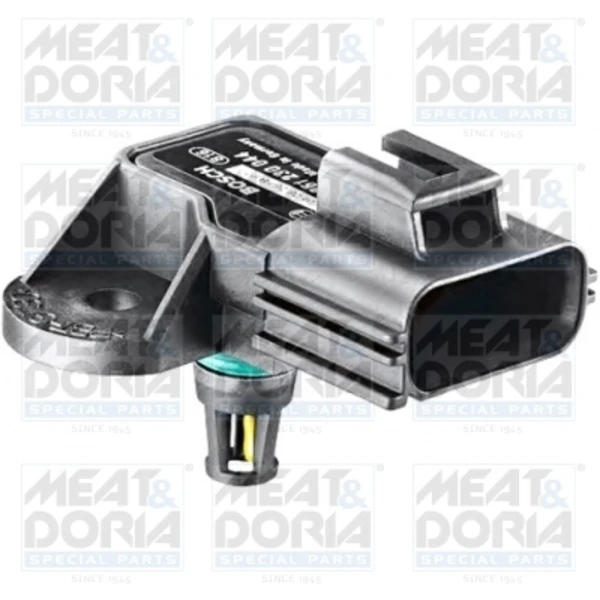 МАП Сенсор 82220 Meat&Doria