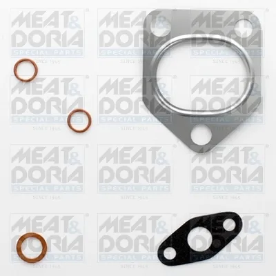  60700 Meat&Doria