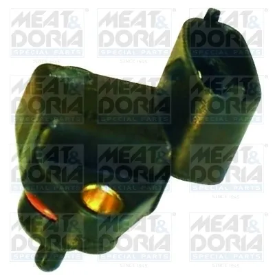 МАП Сенсор 82293 Meat&Doria