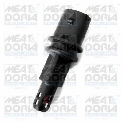 Датчик температури впускного повітря 82183 Meat&Doria