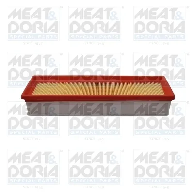 Повітряний фільтр 18597 Meat&Doria